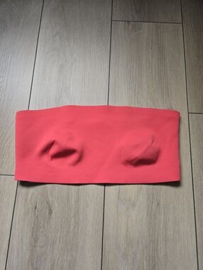 NWOT FREE PEOPLE BANDEU Sz M